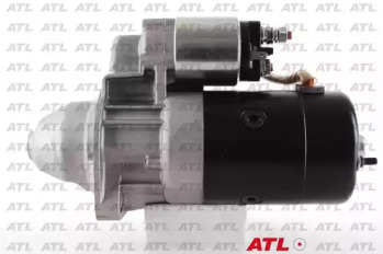 atl autotechnik a18250